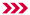 zd̖ꊇςyO[GlM[ir(Zp)z̔̔TCg